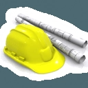 ofiicial_experts_justice_software3